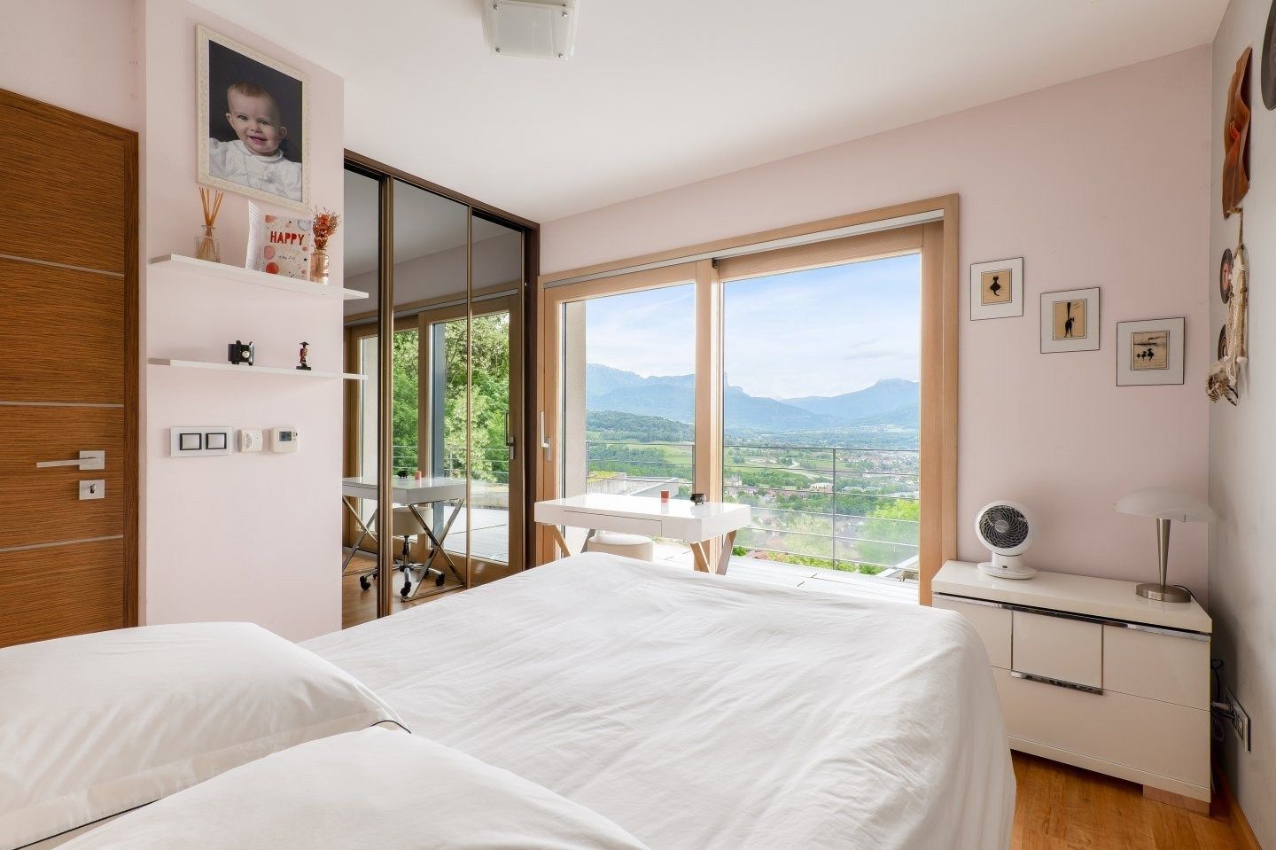 maison de luxe 6 Pièces en vente sur ANNECY (74370)