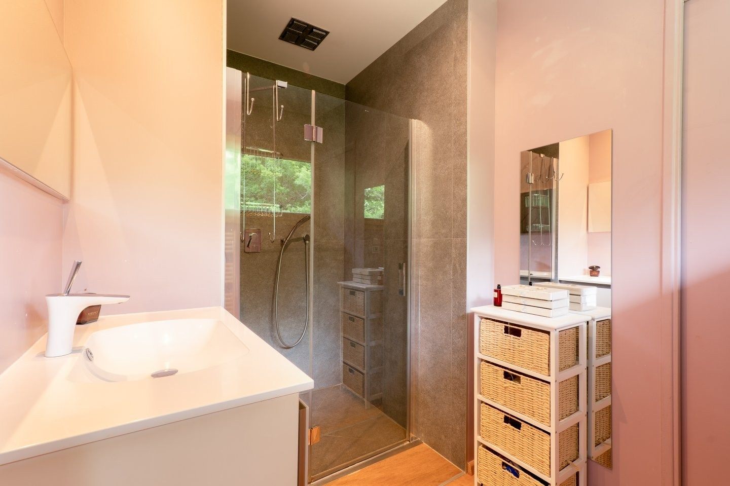 maison de luxe 6 Pièces en vente sur ANNECY (74000)