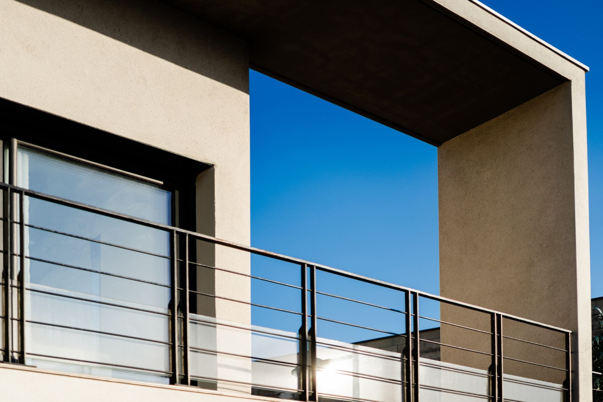 luxury house 6 Rooms for sale on PERPIGNAN (66000)