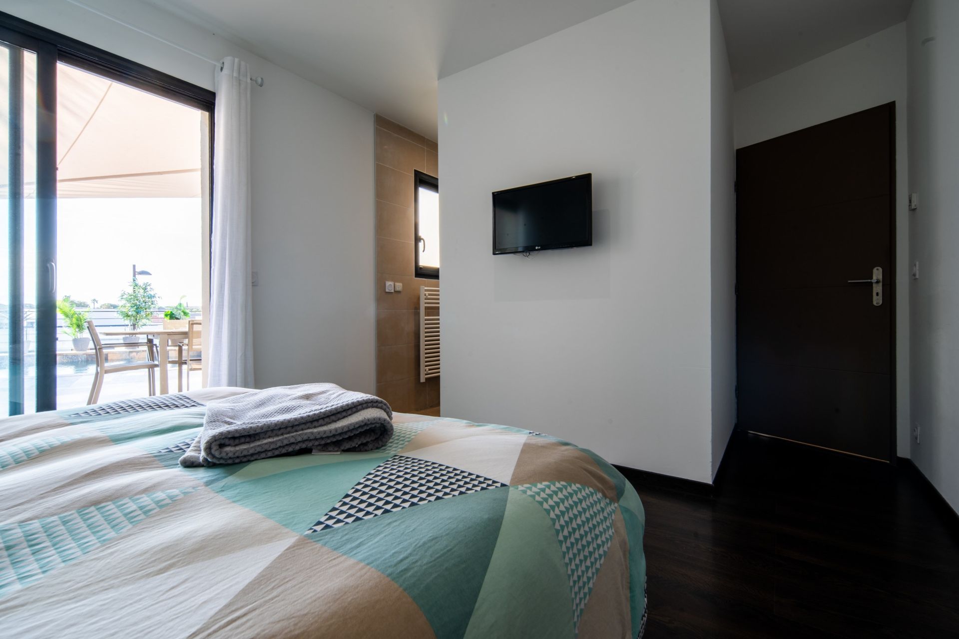 luxury house 6 Rooms for sale on PERPIGNAN (66000)