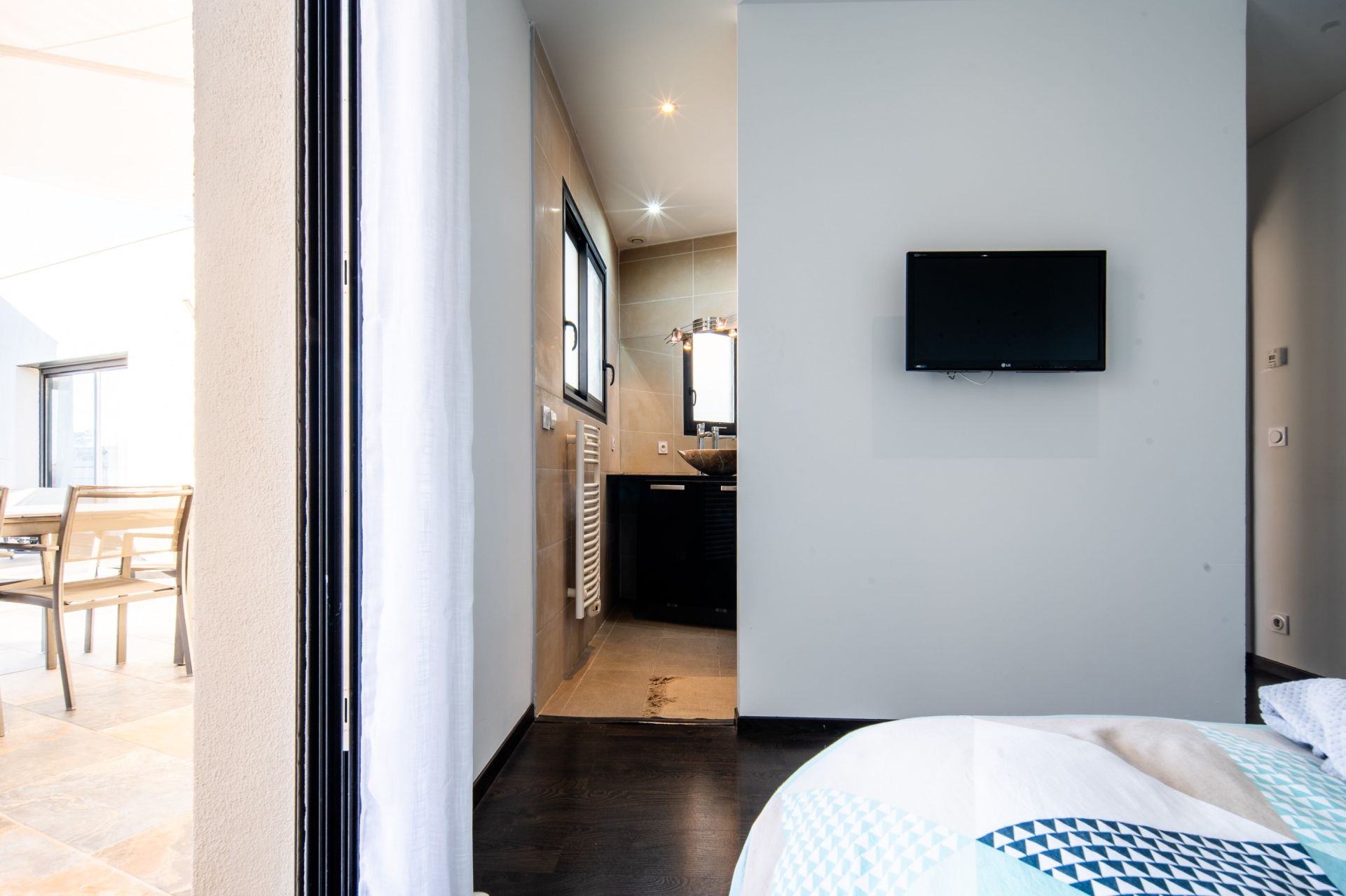 luxury house 6 Rooms for sale on PERPIGNAN (66000)