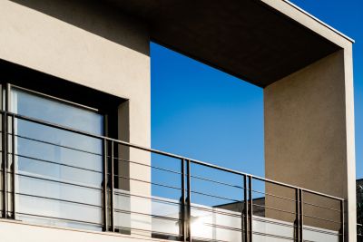 Sale Luxury house Perpignan 6 Rooms 135 m²