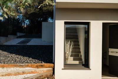 Sale Luxury house Perpignan 6 Rooms 135 m²