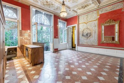 Vente Appartement de luxe Montpellier 3 Pièces 84 m²