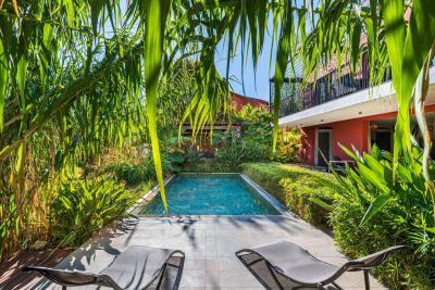 Sale Contemporary house Èze 6 Rooms 151 m²