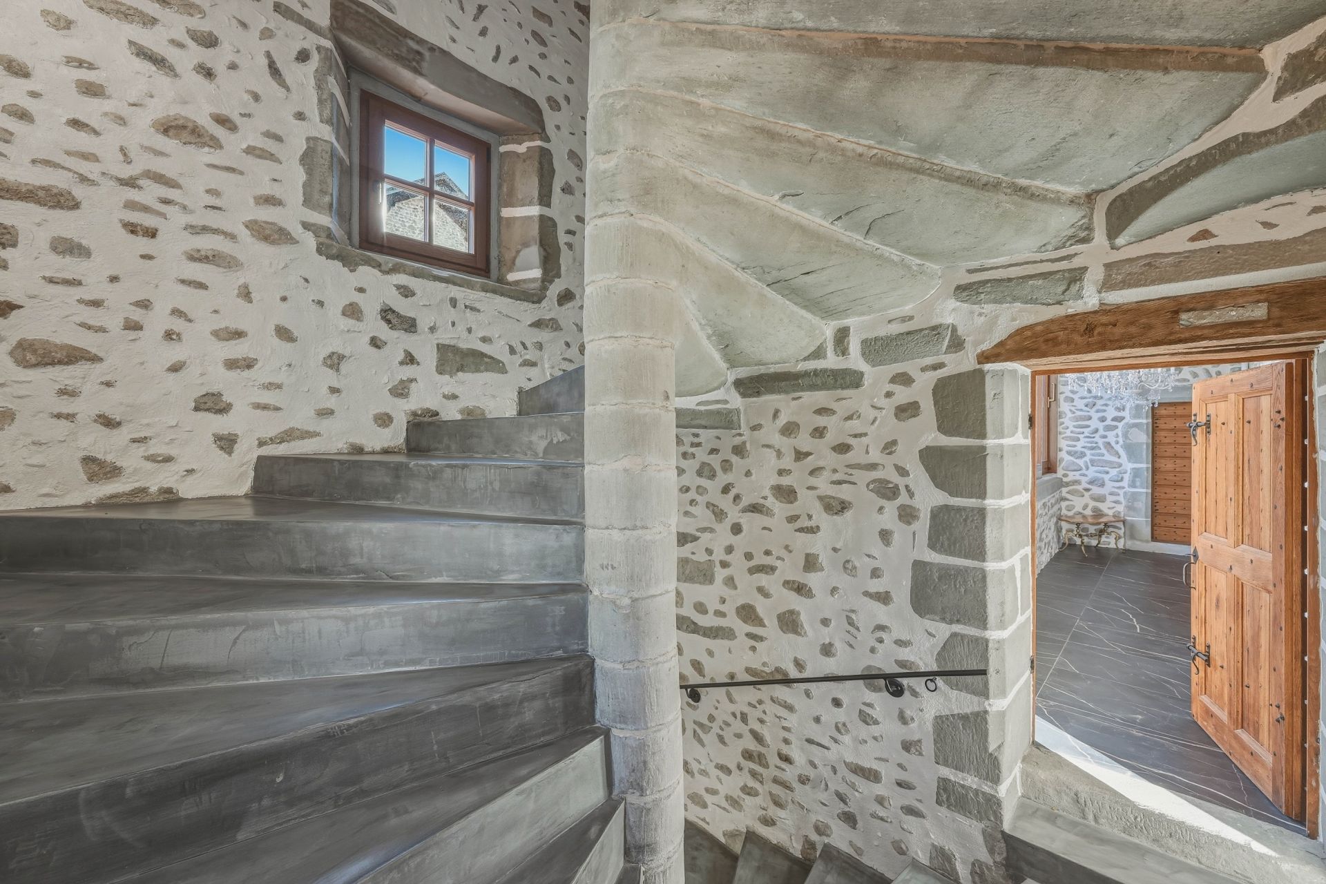 château 18 Pièces en vente sur ST JULIEN EN GENEVOIS (74160)