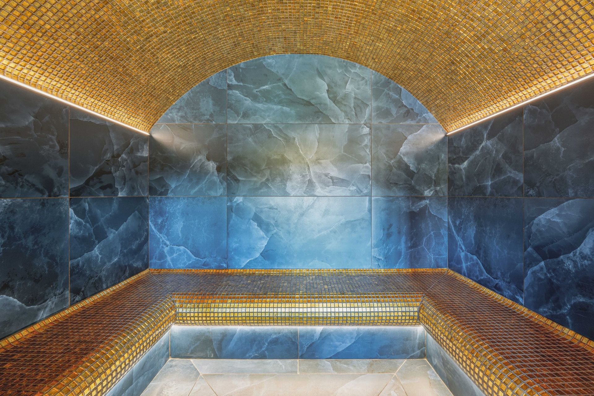 castle 18 Rooms for sale on ST JULIEN EN GENEVOIS (74160)