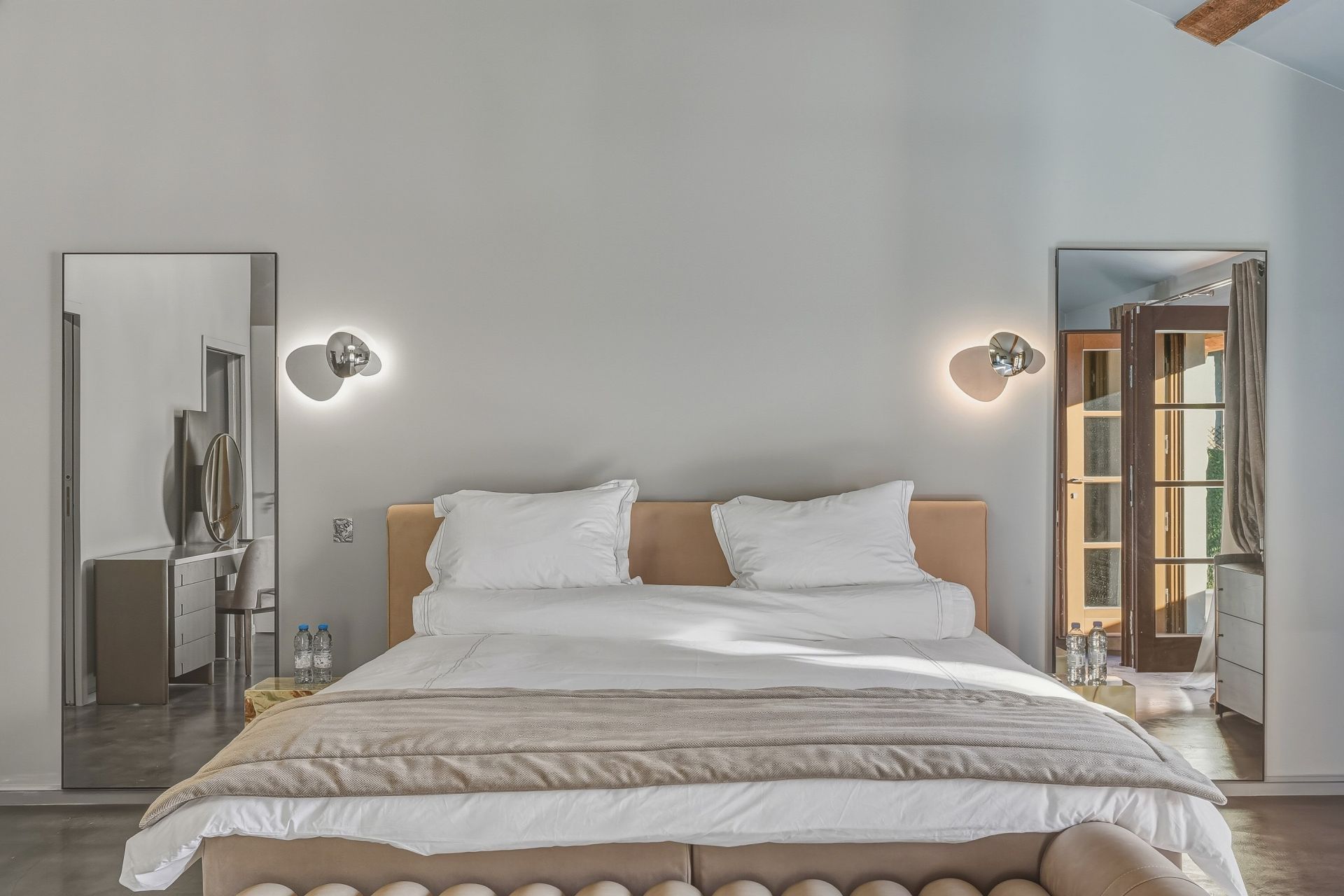 château 18 Pièces en vente sur ST JULIEN EN GENEVOIS (74160)