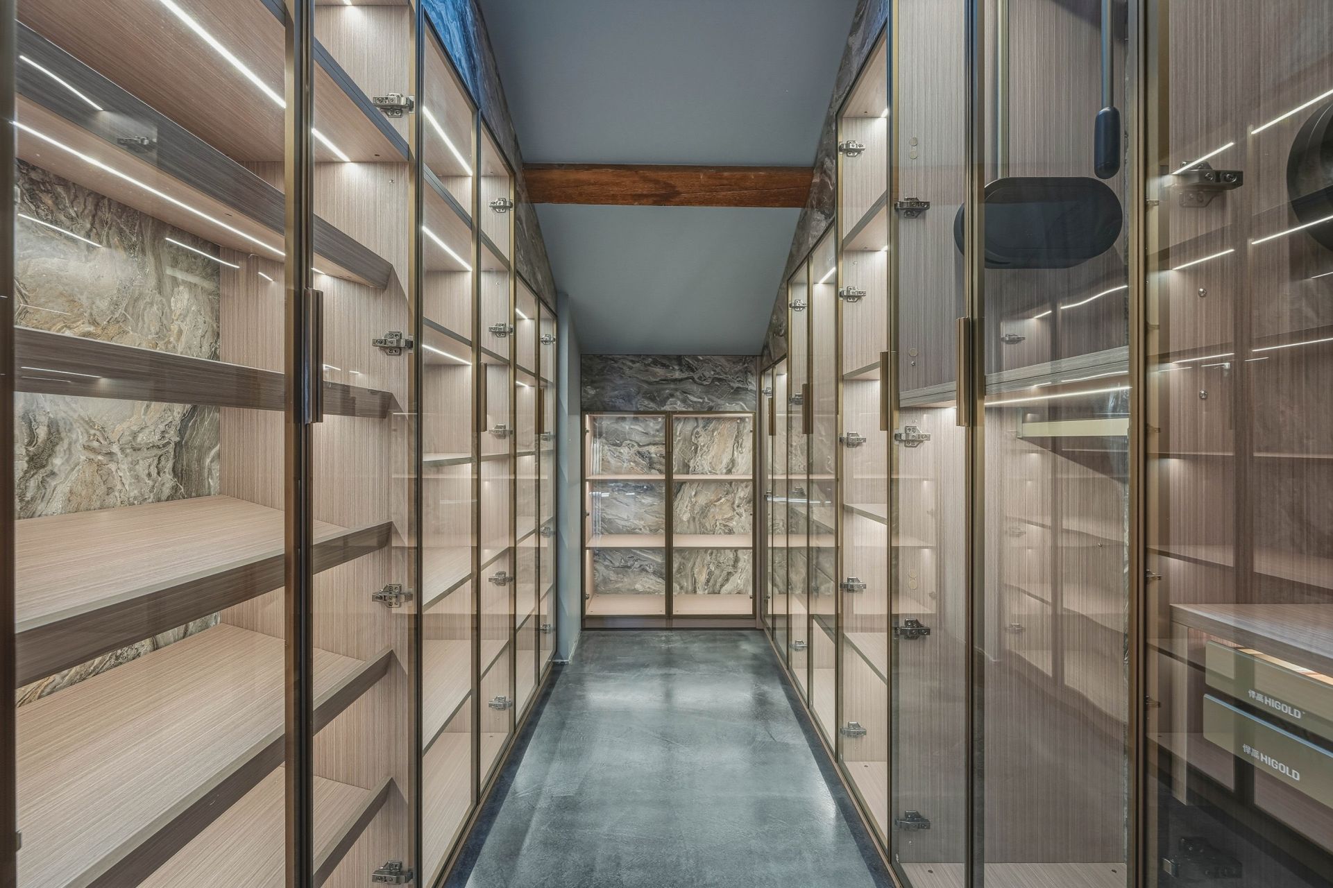 castle 18 Rooms for sale on ST JULIEN EN GENEVOIS (74160)