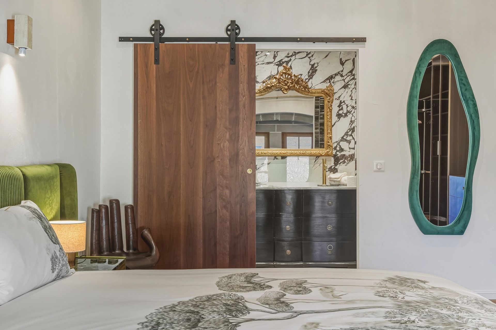 château 18 Pièces en vente sur ST JULIEN EN GENEVOIS (74160)