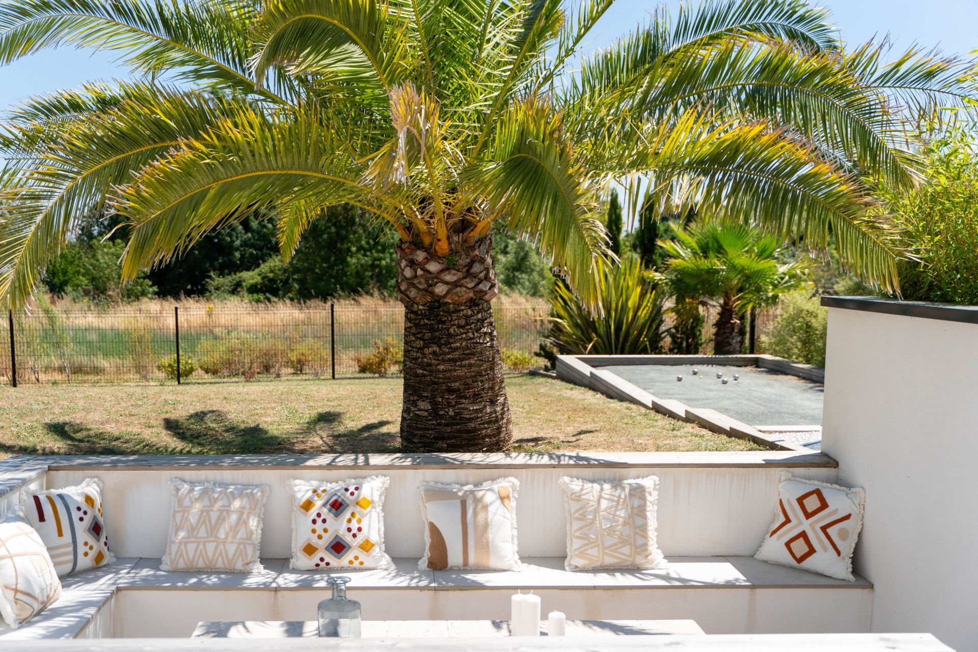 contemporary house 6 Rooms for sale on CHATELAILLON PLAGE (17340)