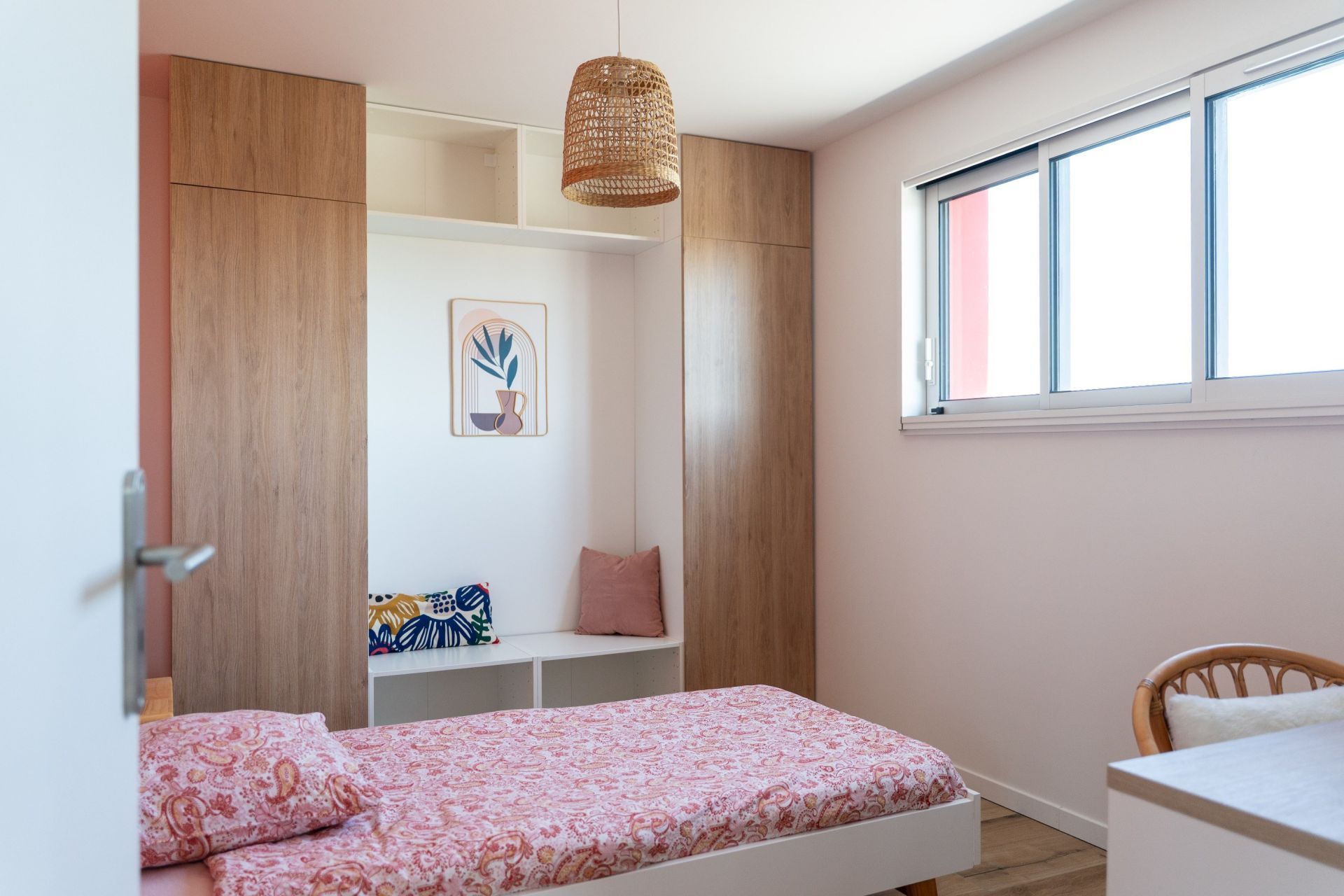 contemporary house 6 Rooms for sale on CHATELAILLON PLAGE (17340)