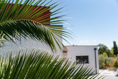 Vente Maison contemporaine La Rochelle 6&nbsp;Pièces 155&nbsp;m²