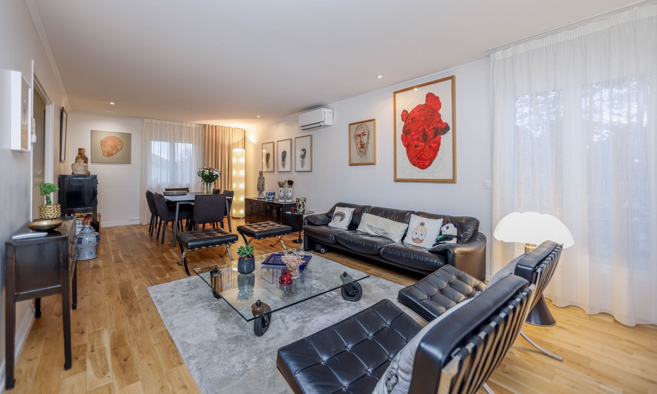 luxury house 5 Rooms for sale on LE TOUQUET PARIS PLAGE (62520)