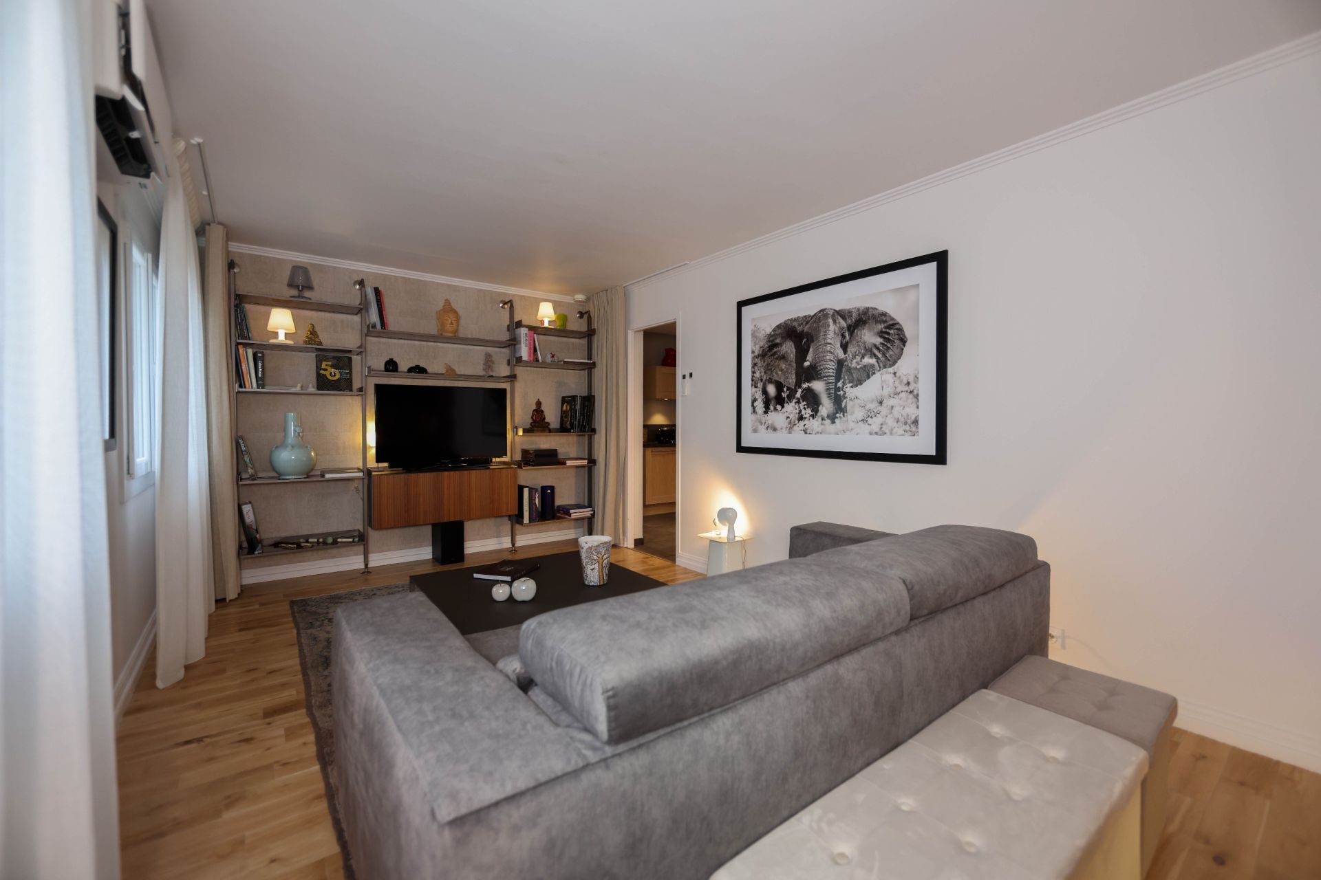 luxury house 5 Rooms for sale on LE TOUQUET PARIS PLAGE (62520)