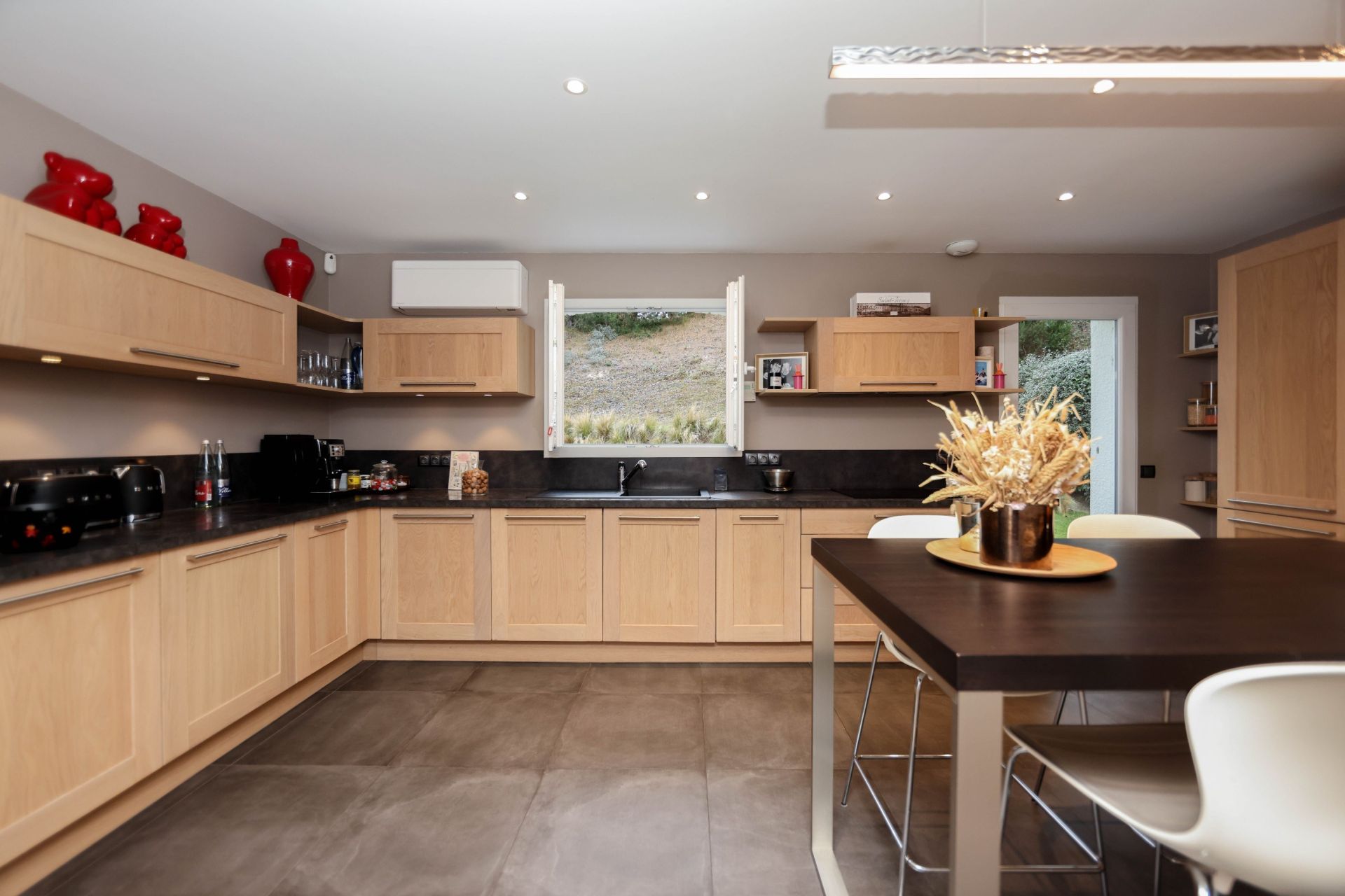 maison de luxe 5 Pièces en vente sur LE TOUQUET PARIS PLAGE (62520)