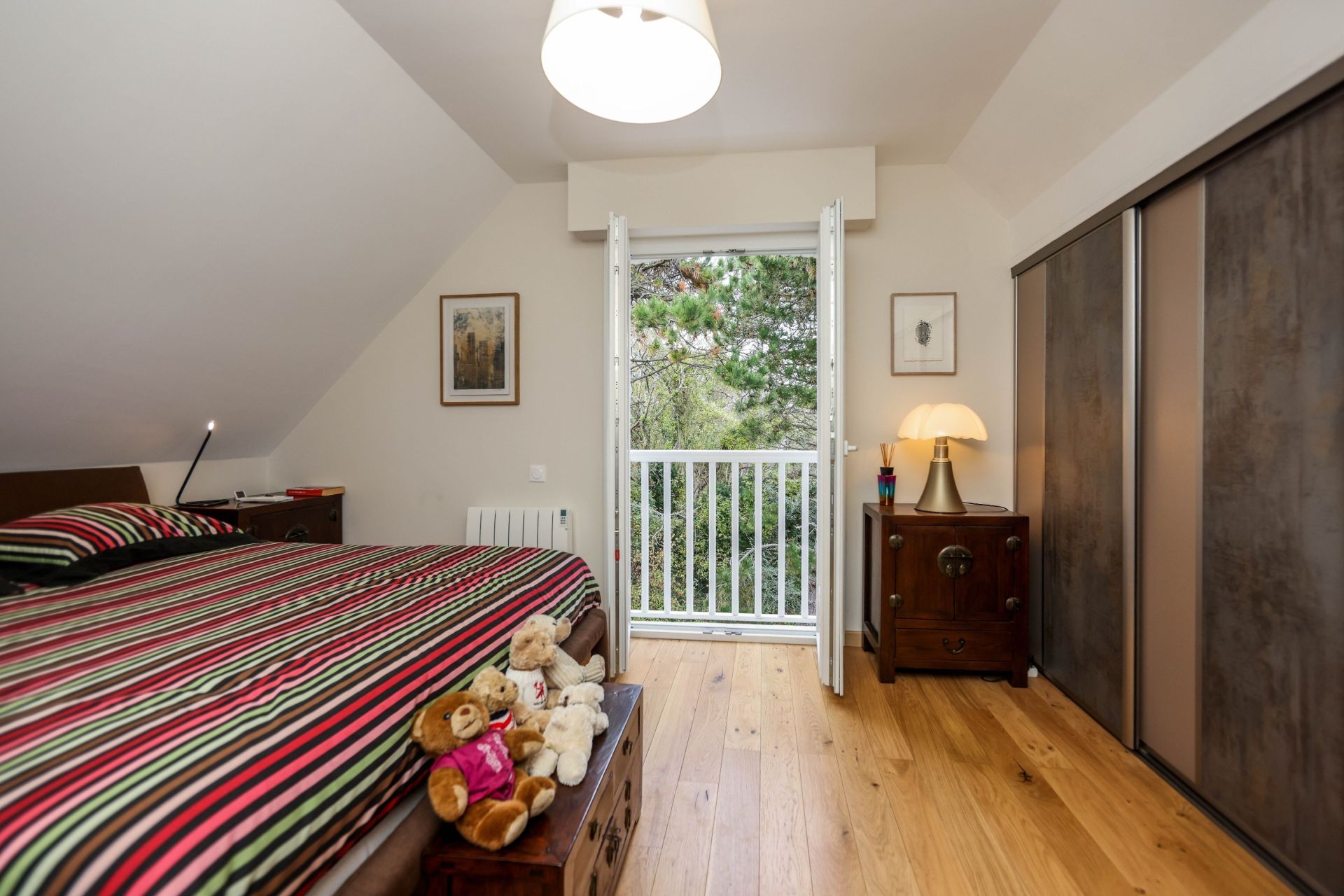 maison de luxe 5 Pièces en vente sur LE TOUQUET PARIS PLAGE (62520)