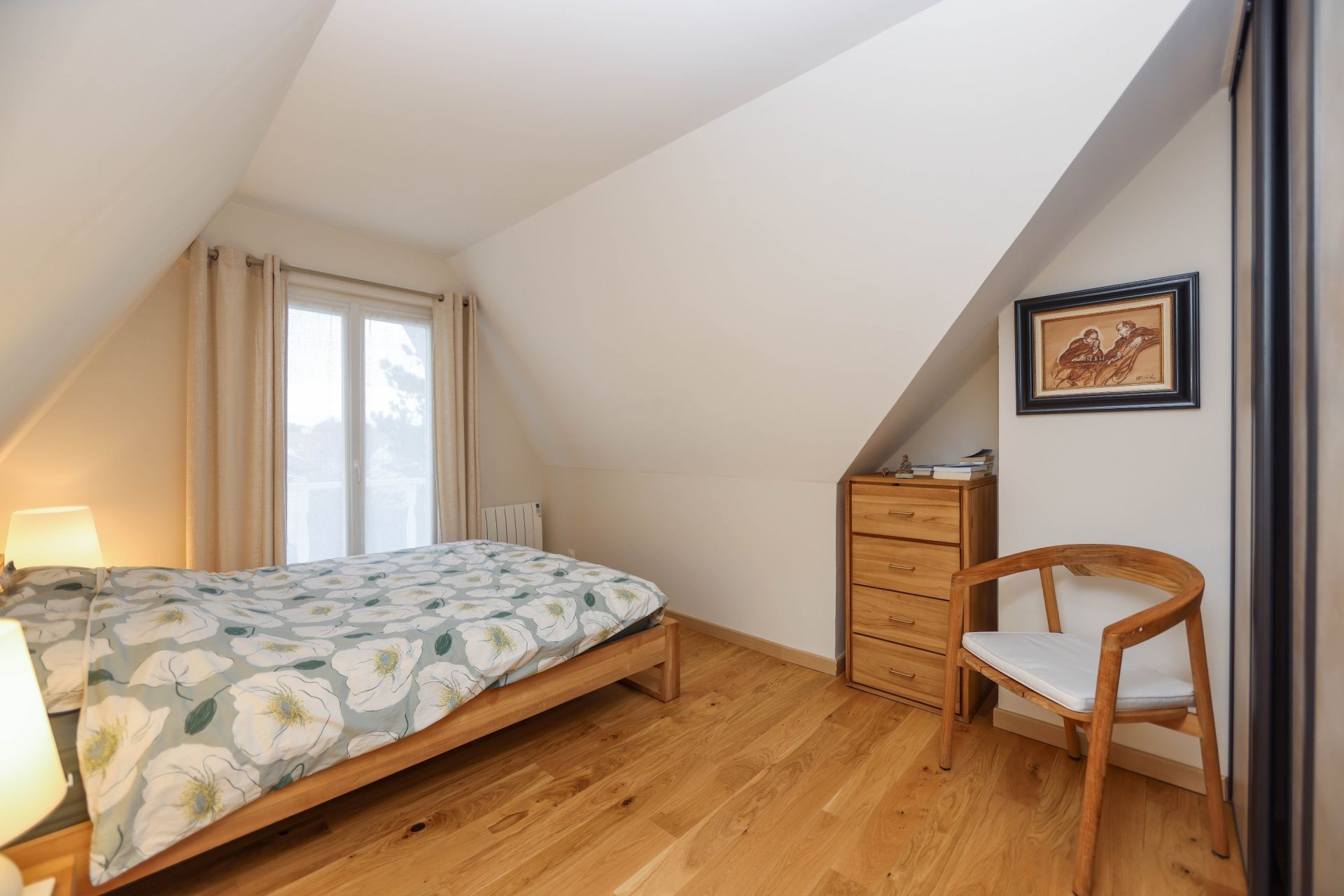 luxury house 5 Rooms for sale on LE TOUQUET PARIS PLAGE (62520)