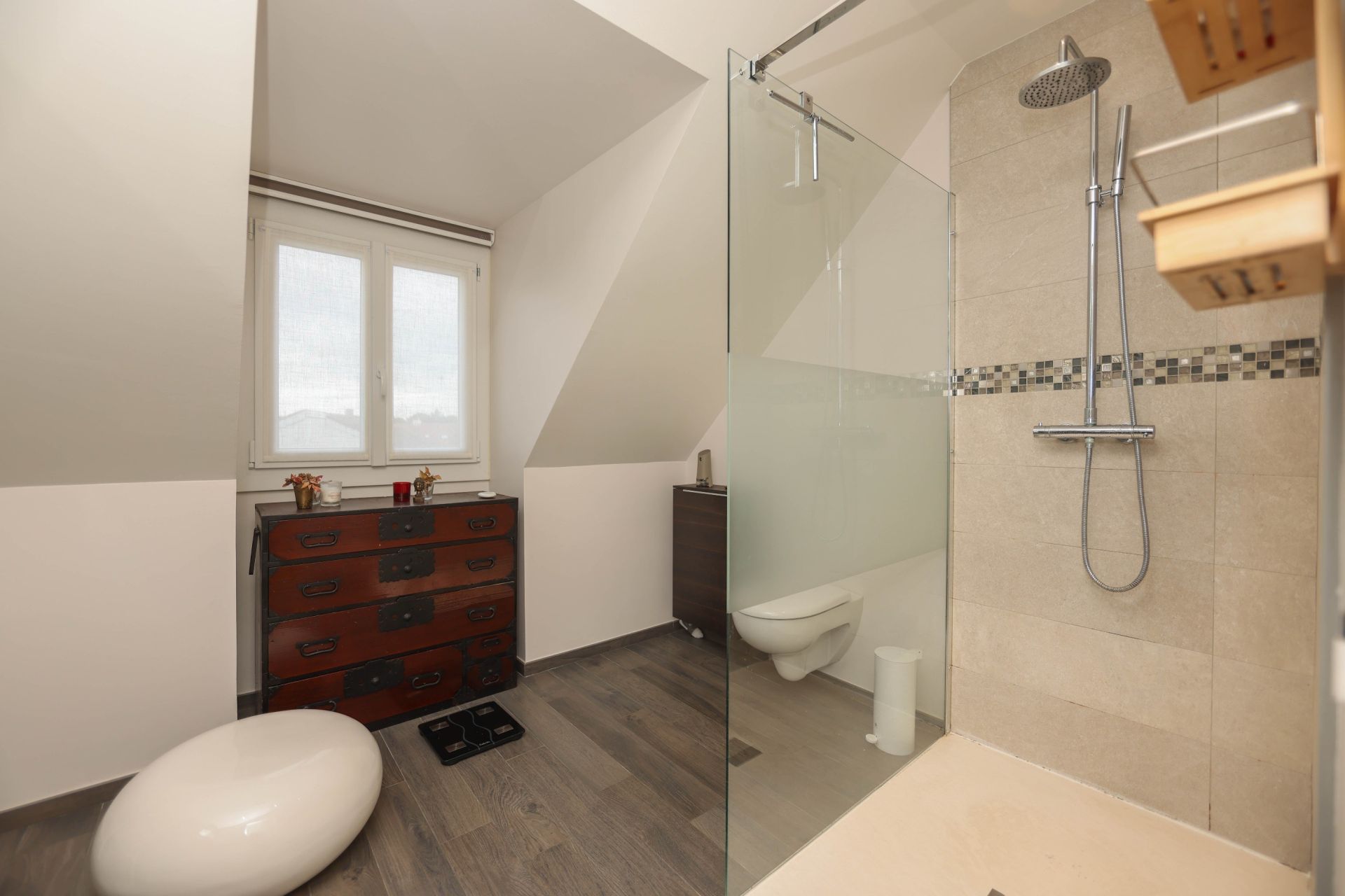 maison de luxe 5 Pièces en vente sur LE TOUQUET PARIS PLAGE (62520)