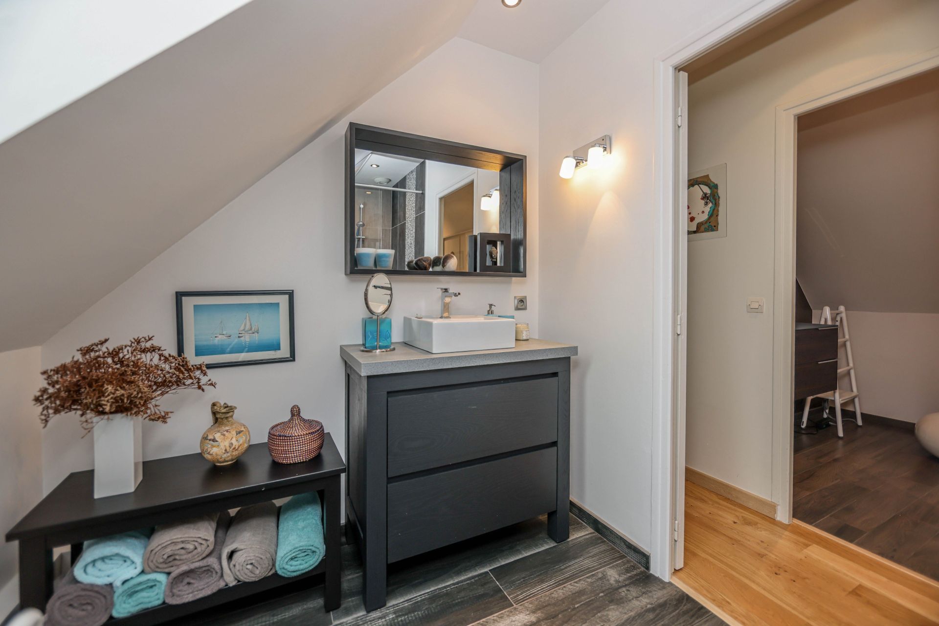 maison de luxe 5 Pièces en vente sur LE TOUQUET PARIS PLAGE (62520)