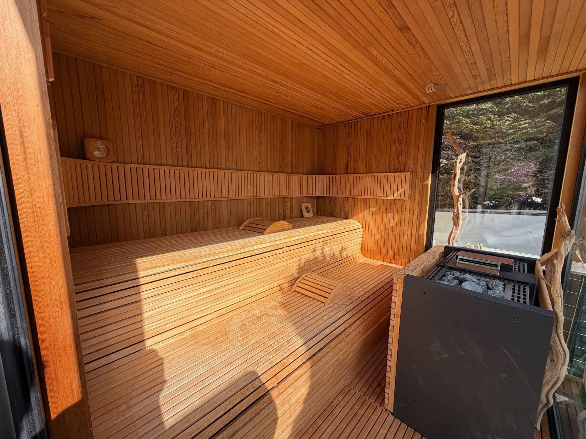 maison de luxe 5 Pièces en vente sur LE TOUQUET PARIS PLAGE (62520)