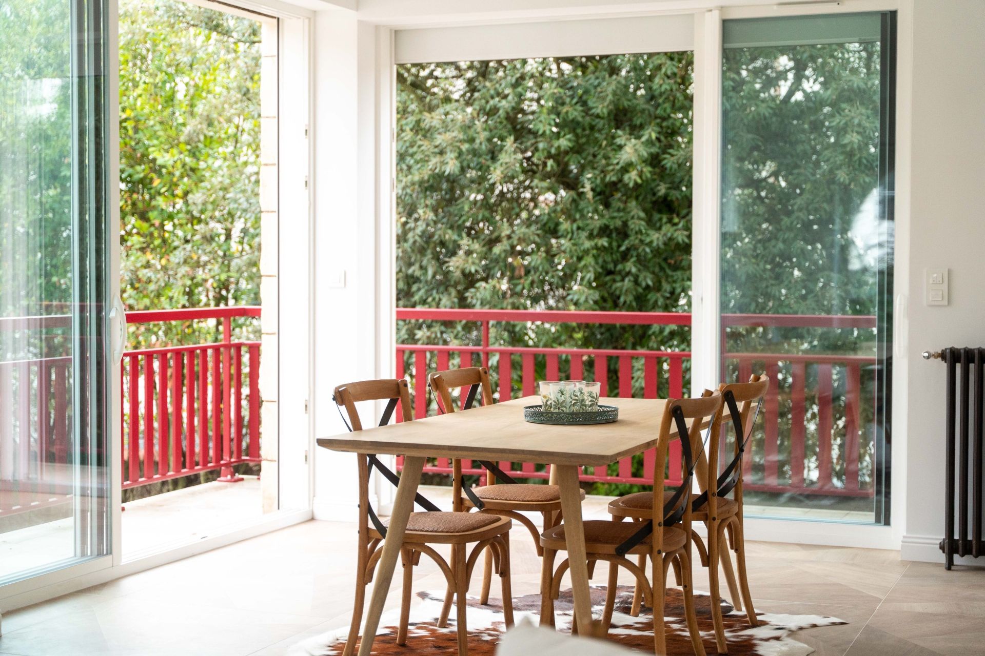 maison de luxe 7 Pièces en vente sur LA ROCHELLE (17000)