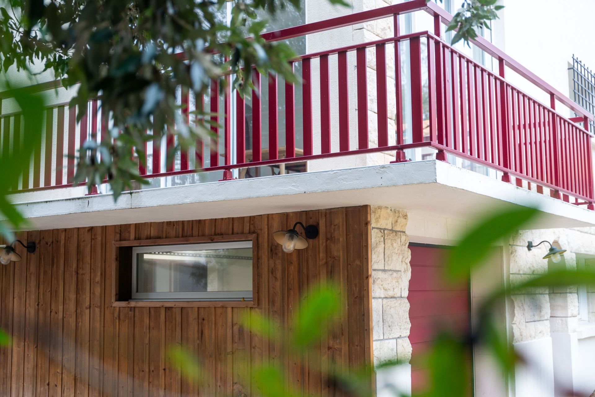 maison de luxe 7 Pièces en vente sur LA ROCHELLE (17000)