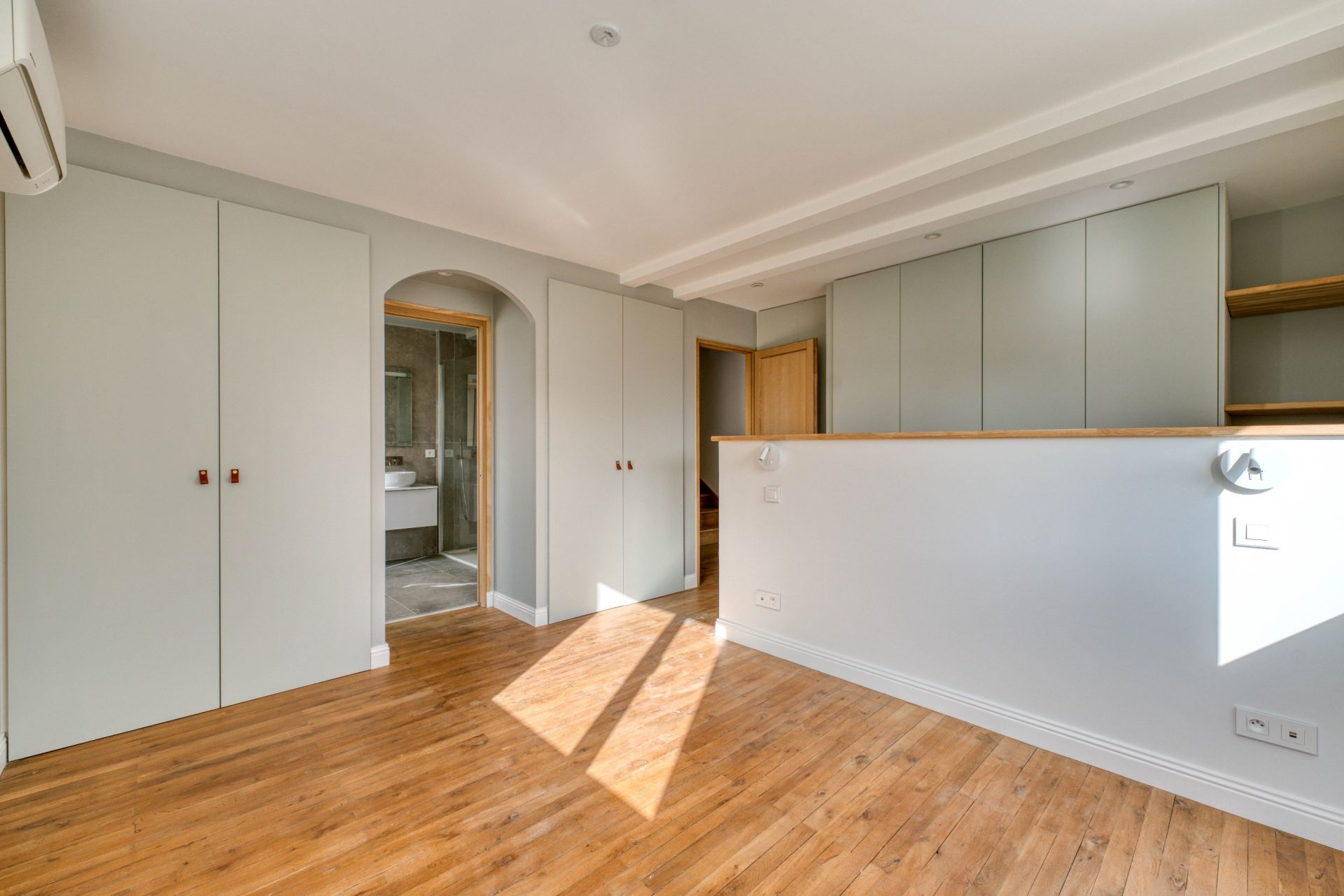 maison de luxe 7 Pièces en vente sur LA ROCHELLE (17000)