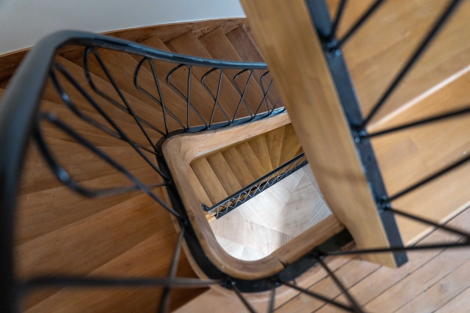 maison de luxe 7 Pièces en vente sur LA ROCHELLE (17000)