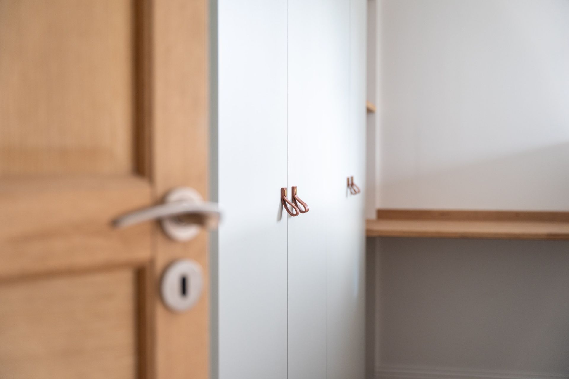 luxury house 7 Rooms for sale on LA ROCHELLE (17000)