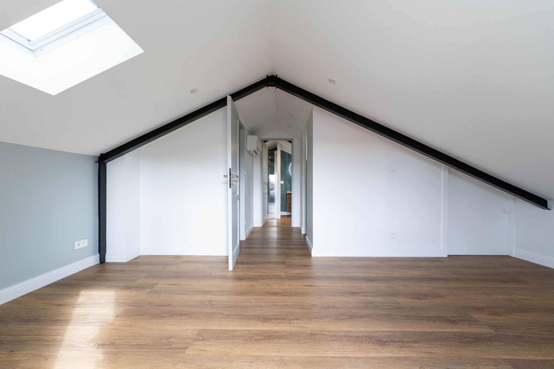 maison de luxe 7 Pièces en vente sur LA ROCHELLE (17000)