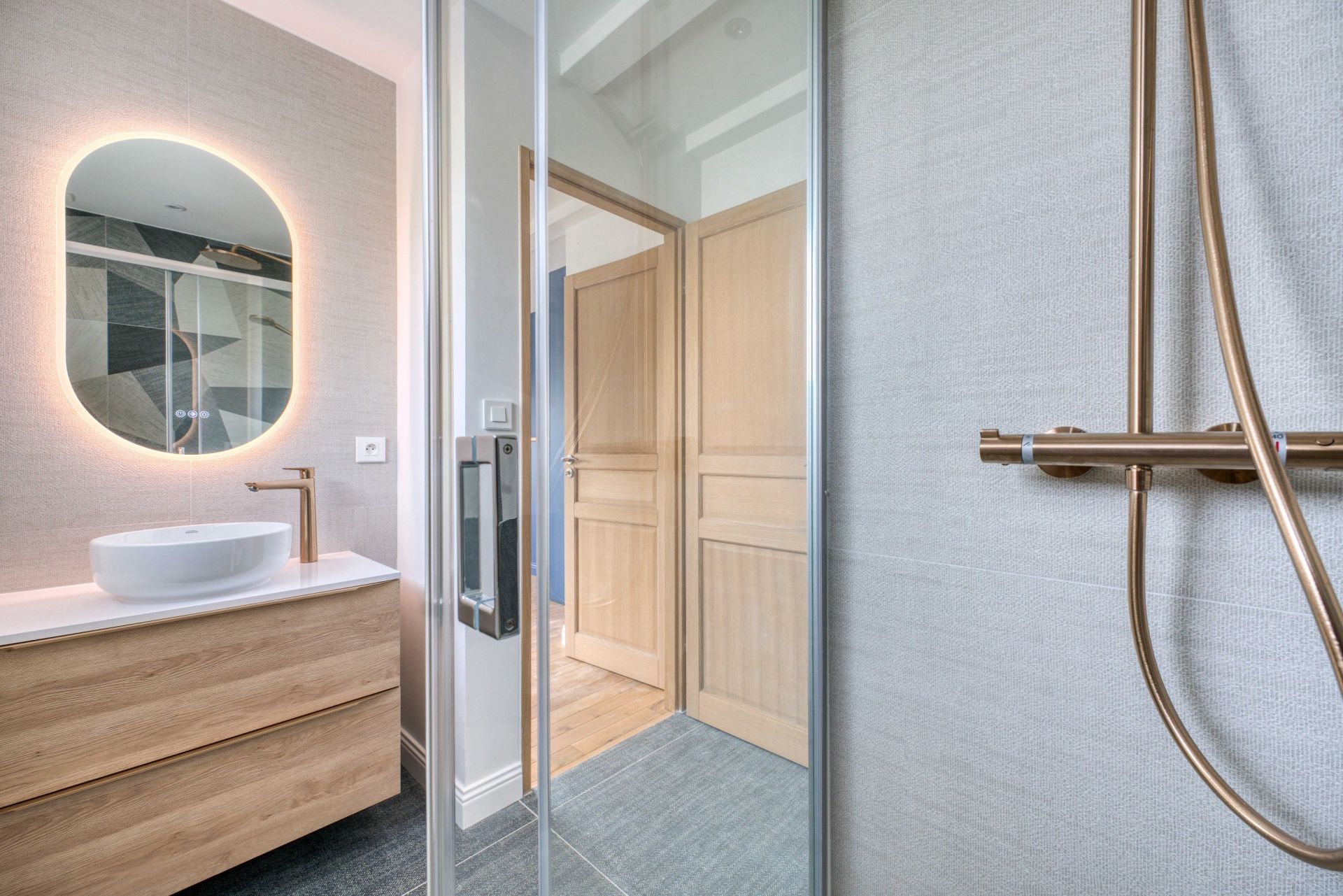 maison de luxe 7 Pièces en vente sur LA ROCHELLE (17000)