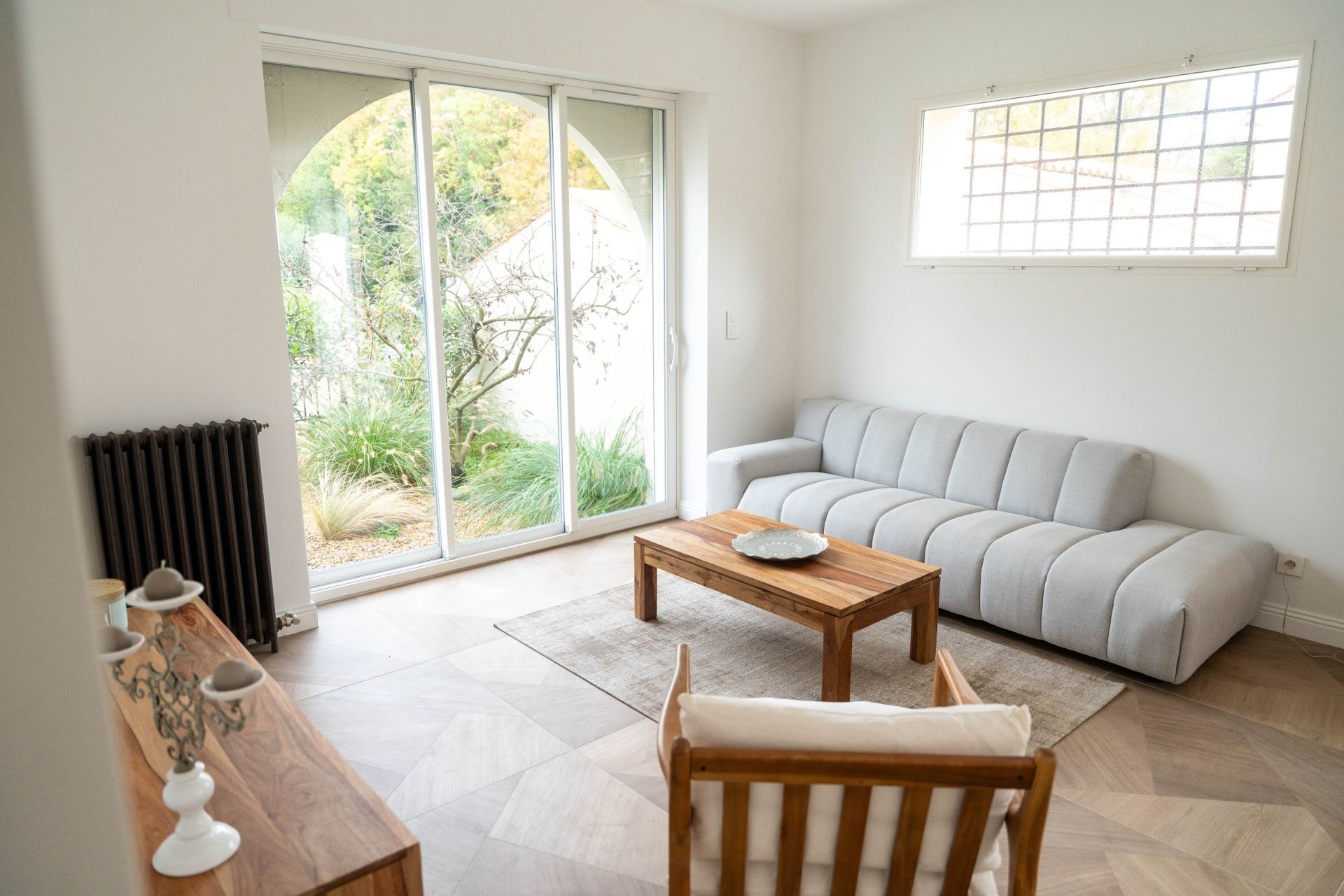 maison de luxe 7 Pièces en vente sur LA ROCHELLE (17000)