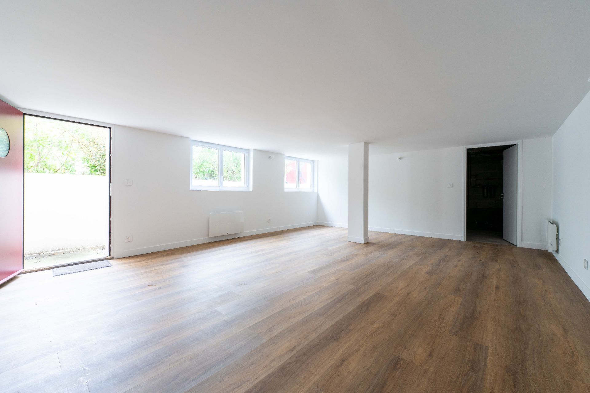 maison de luxe 7 Pièces en vente sur LA ROCHELLE (17000)