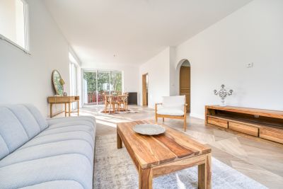 Vente Maison de luxe La Rochelle 7 Pièces 163 m²