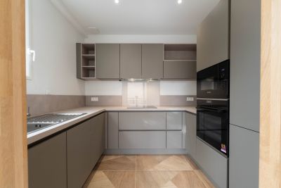 Sale Luxury house La Rochelle 7&nbsp;Rooms 213&nbsp;m²