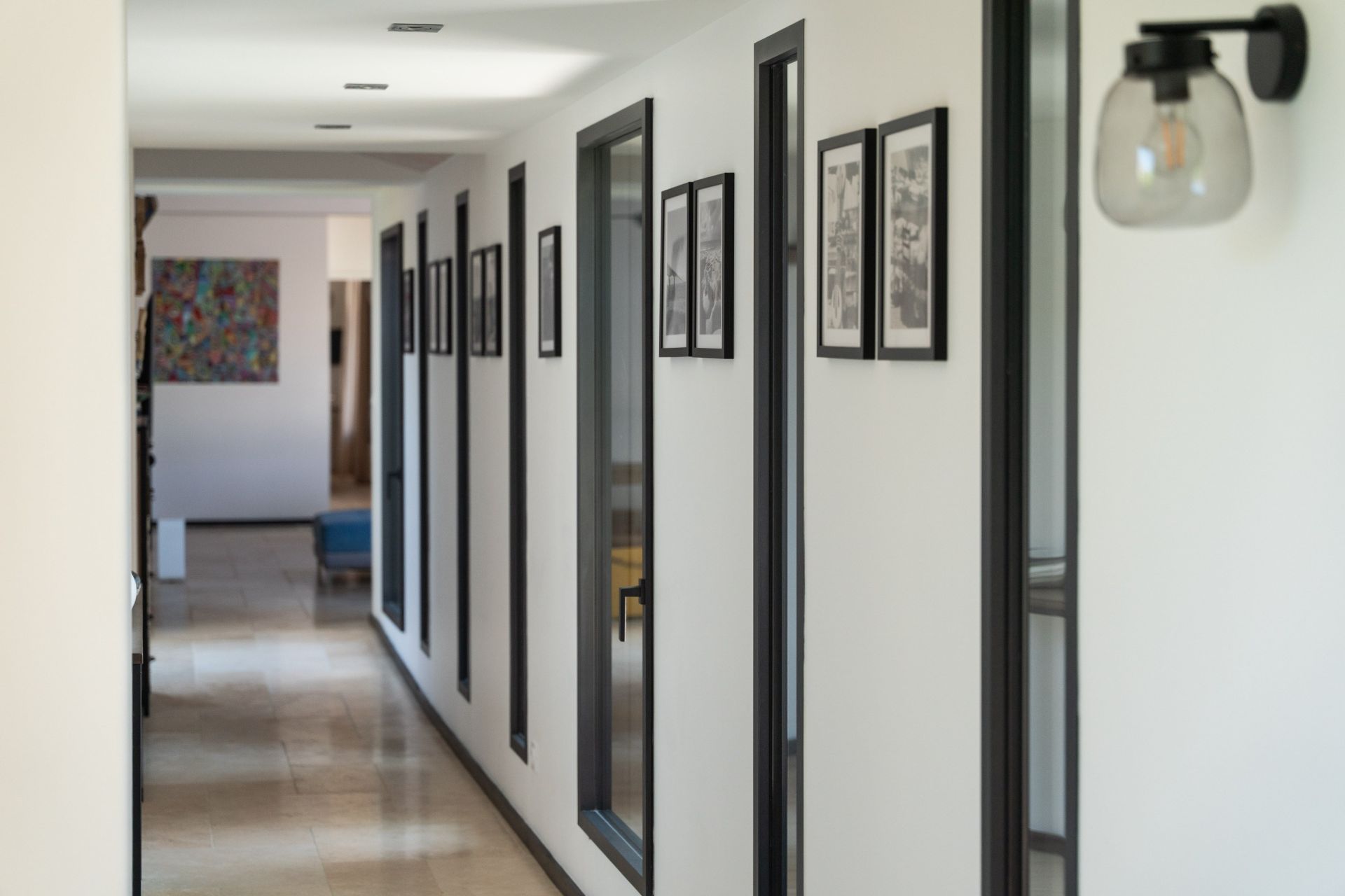 luxury house 9 Rooms for sale on STE MARIE DE RE (17740)