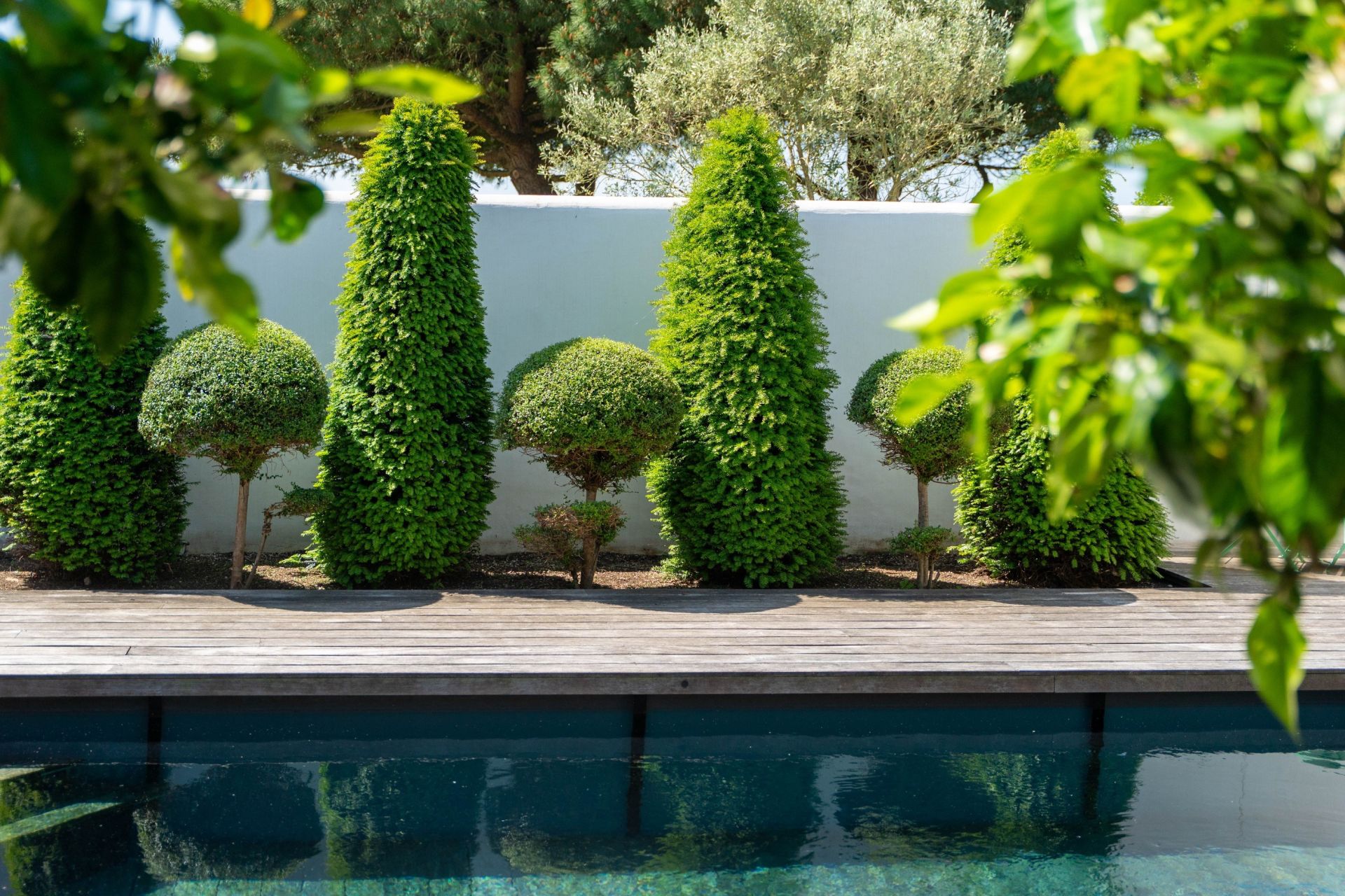 luxury house 9 Rooms for sale on STE MARIE DE RE (17740)