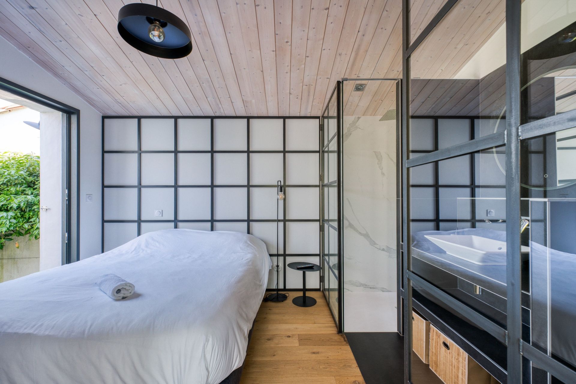 luxury house 9 Rooms for sale on STE MARIE DE RE (17740)