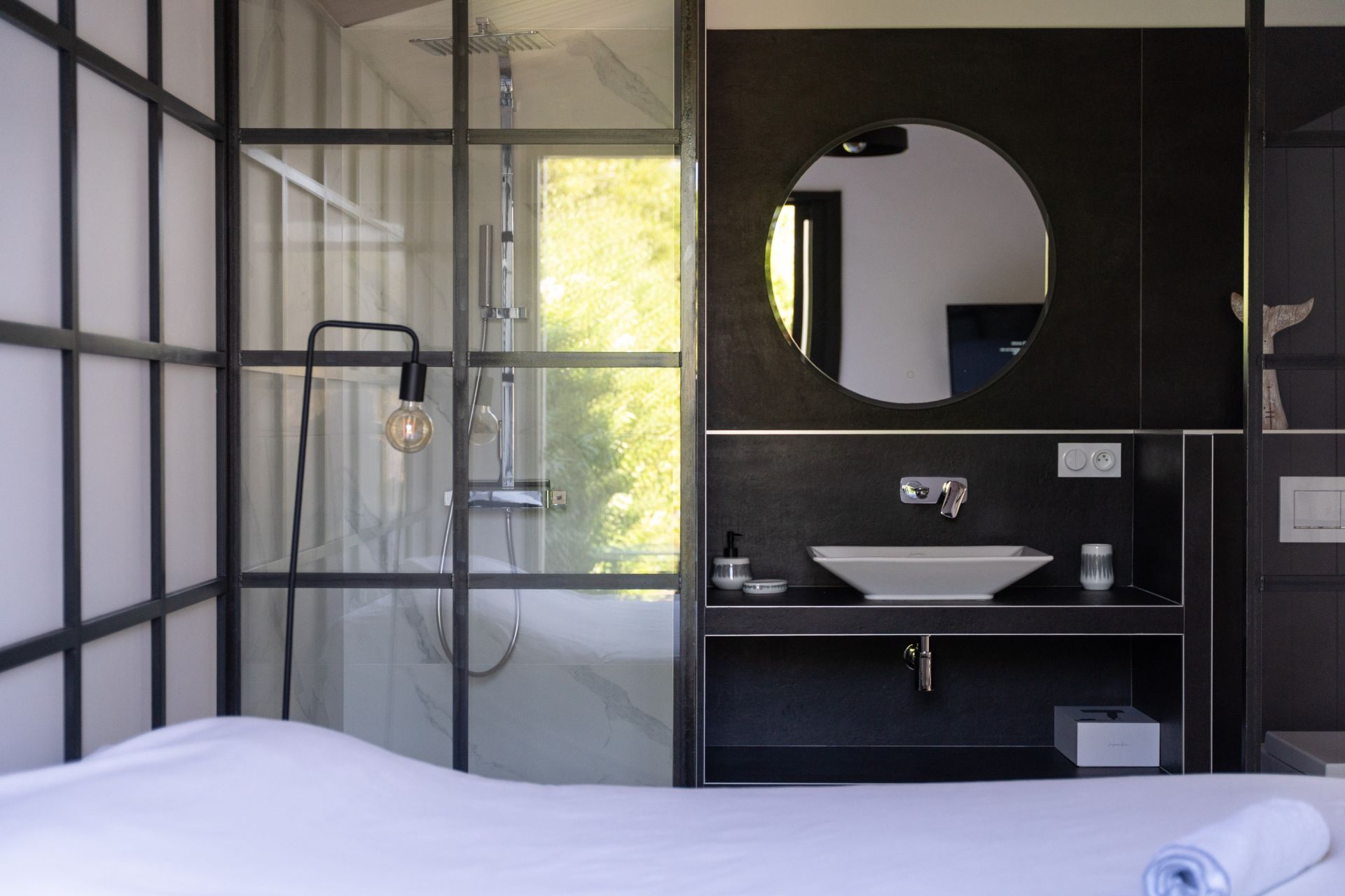 luxury house 9 Rooms for sale on STE MARIE DE RE (17740)