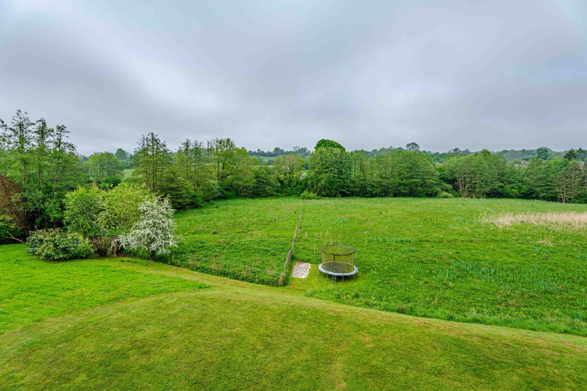 maison de luxe 6 Pièces en vente sur PONT L EVEQUE (14130)