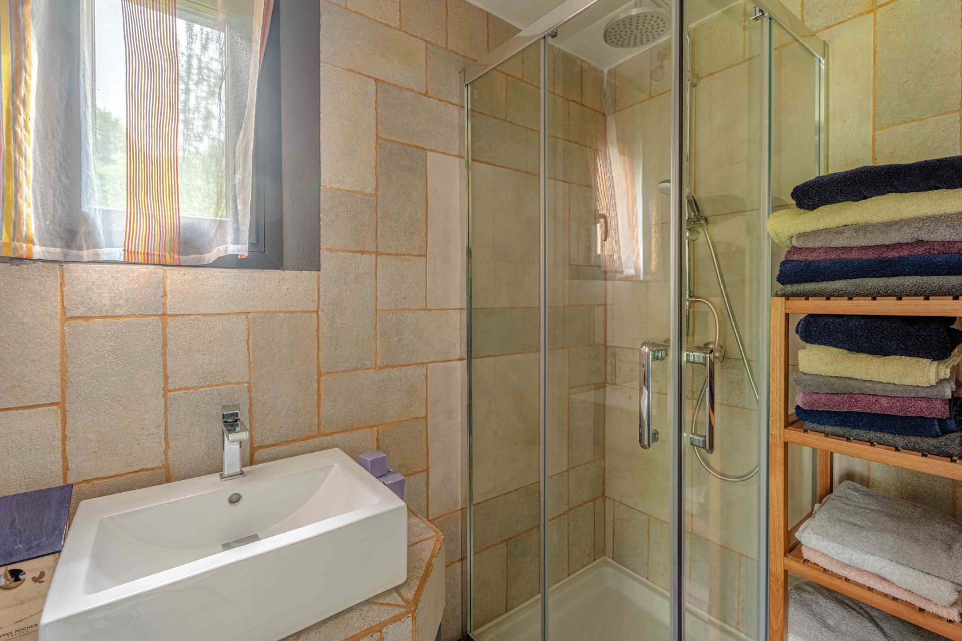 maison de luxe 6 Pièces en vente sur PONT L EVEQUE (14130)