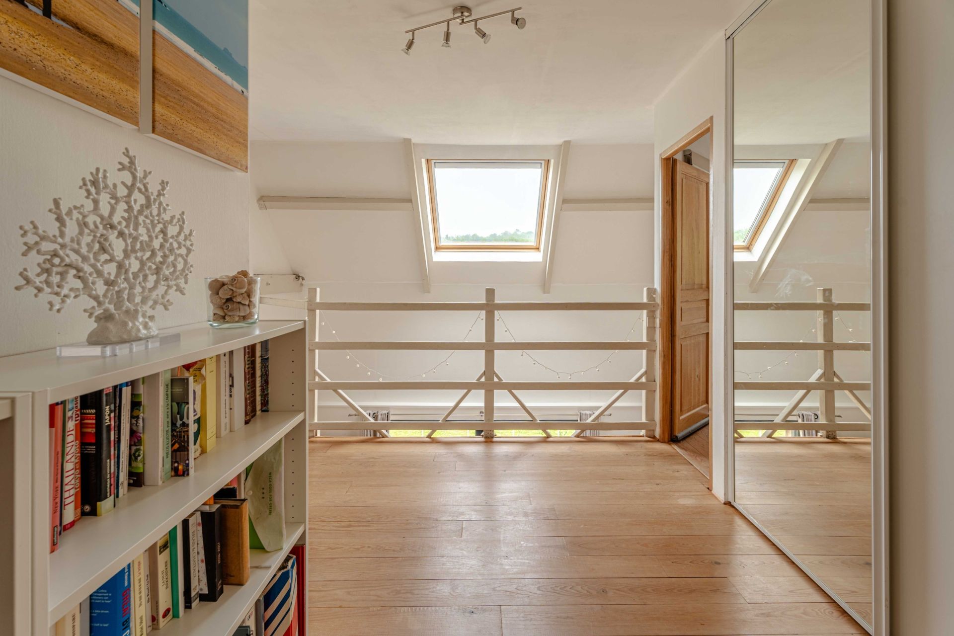 maison de luxe 6 Pièces en vente sur PONT L EVEQUE (14130)