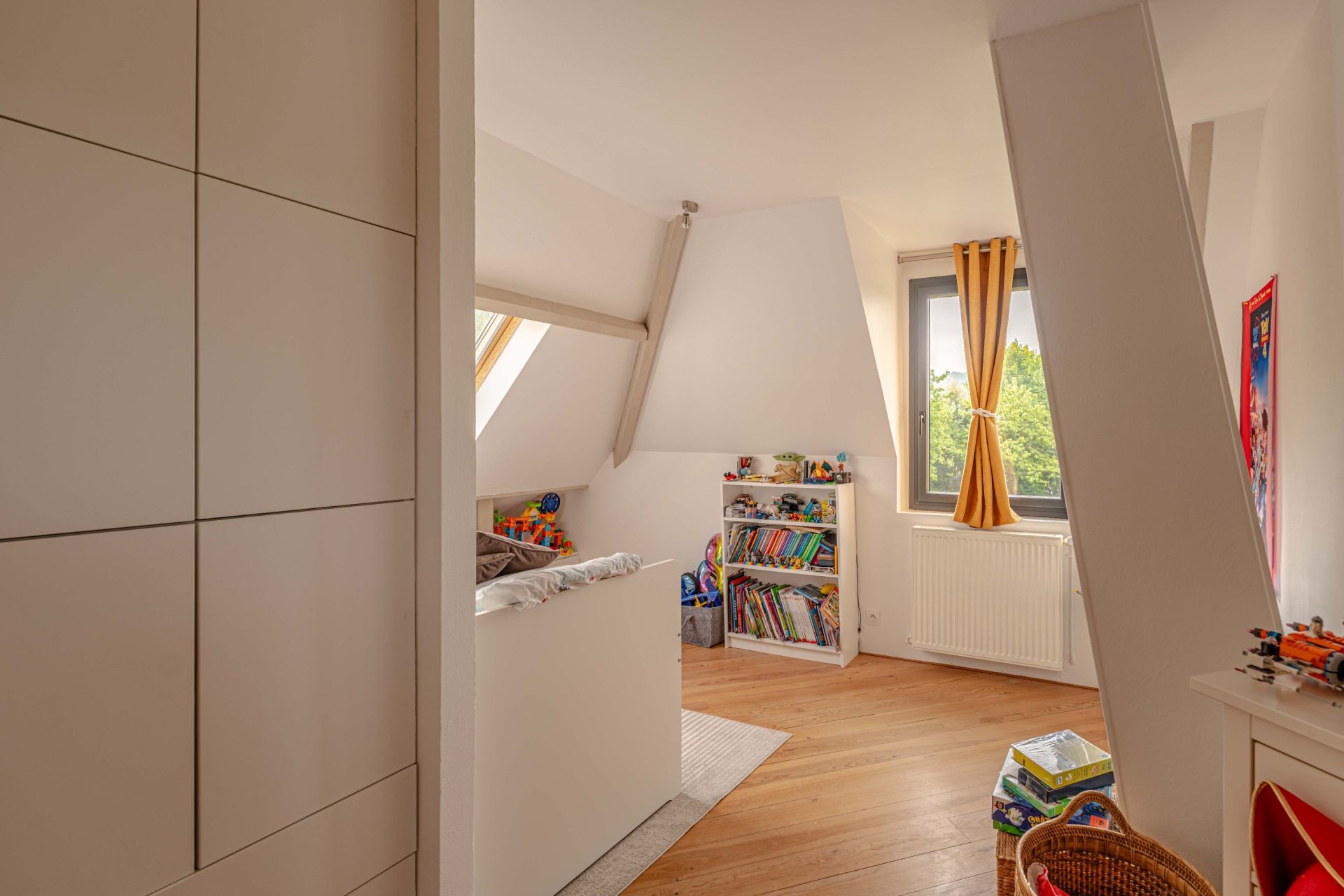 maison de luxe 6 Pièces en vente sur PONT L EVEQUE (14130)