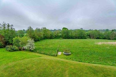 Vente Maison de luxe Pont-l'Évêque 6 Pièces 273 m²