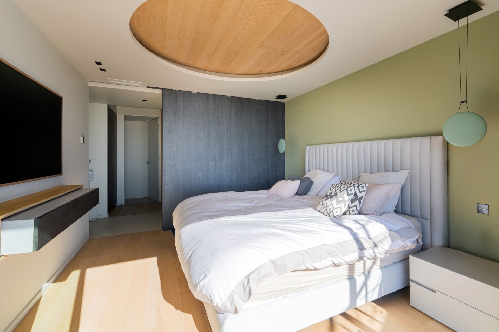 contemporary house 8 Rooms for sale on CARRY LE ROUET (13620)