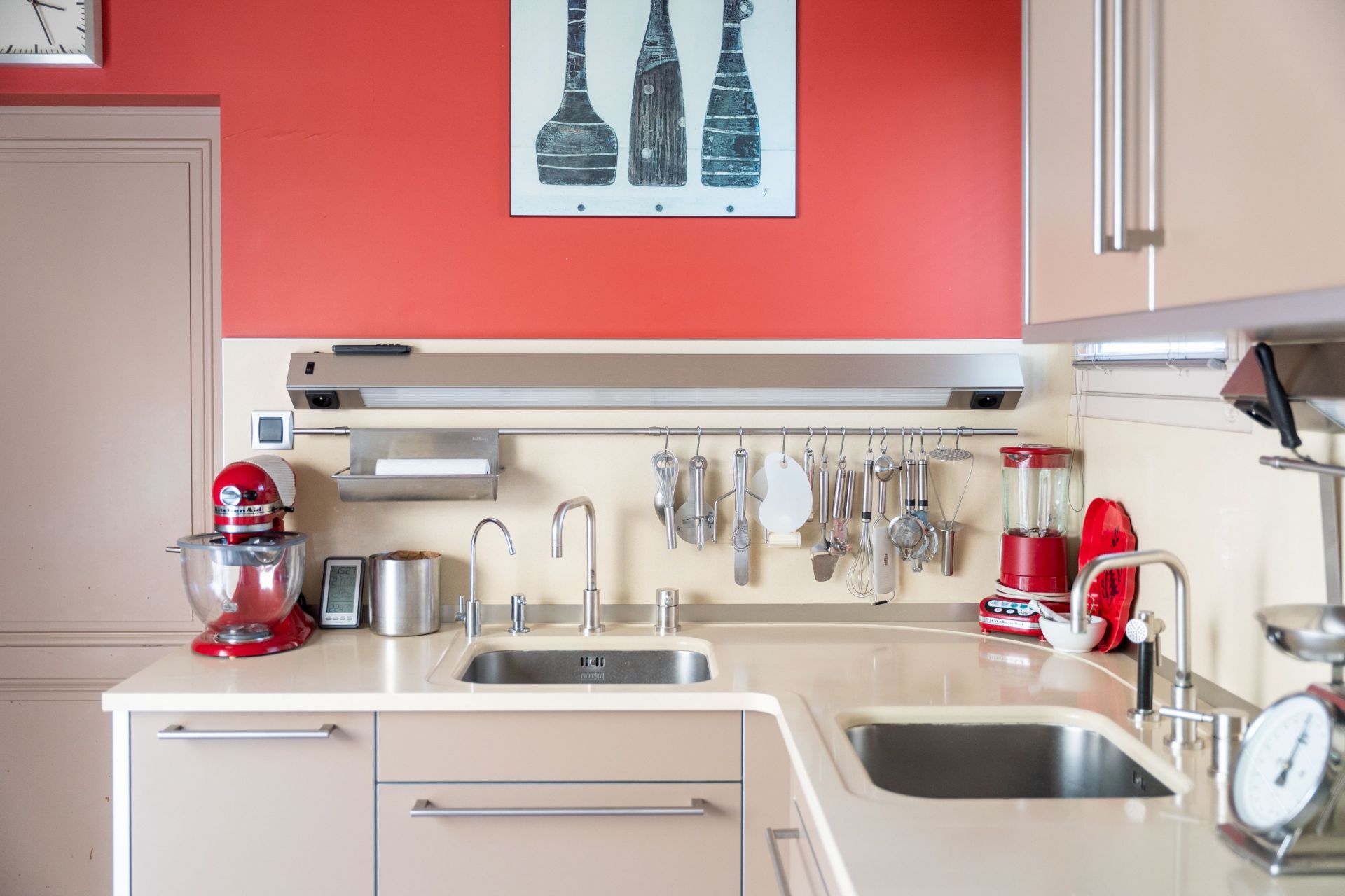 luxury house 6 Rooms for sale on CHATELAILLON PLAGE (17340)