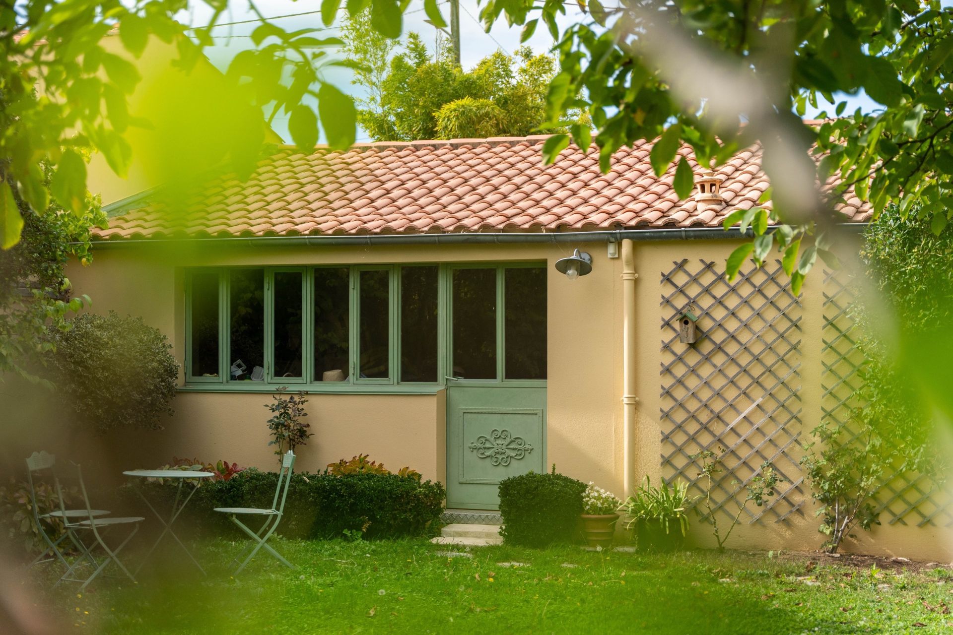 luxury house 6 Rooms for sale on CHATELAILLON PLAGE (17340)