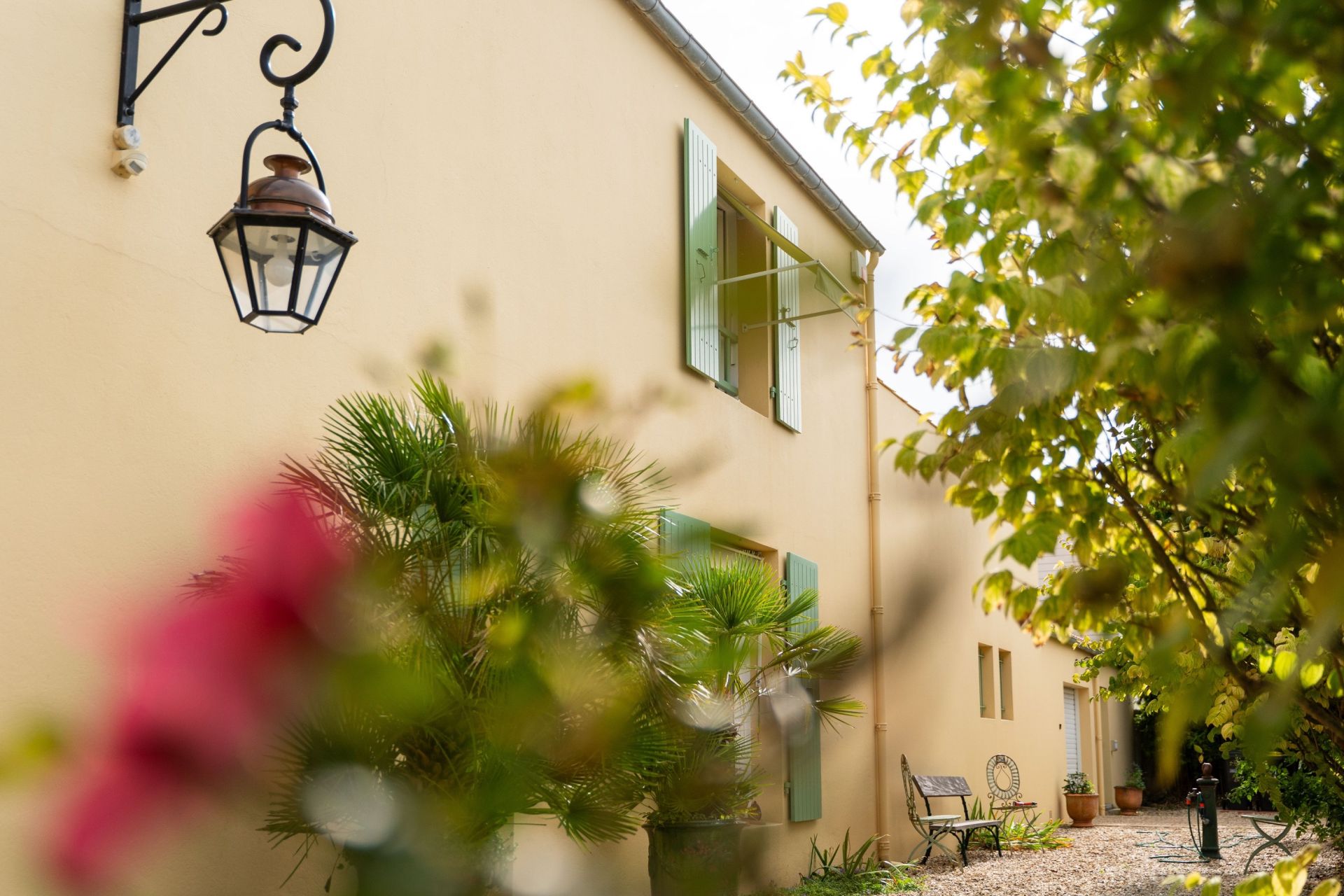 luxury house 6 Rooms for sale on CHATELAILLON PLAGE (17340)