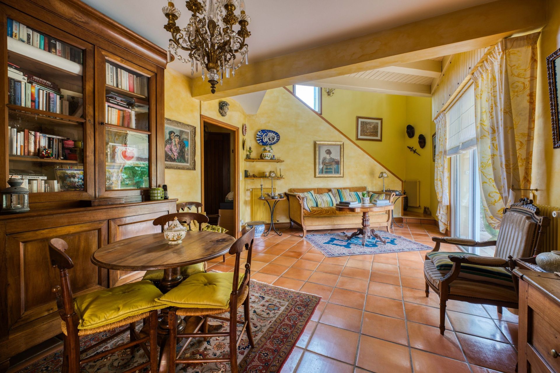 luxury house 6 Rooms for sale on CHATELAILLON PLAGE (17340)